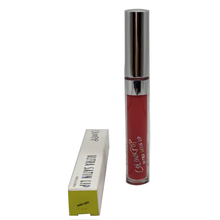 Load image into Gallery viewer, ColourPop Ultra Satin Lip Liquid Lipstick - Naked Ladies
