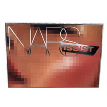 Load image into Gallery viewer, NARS Narsissist Cheek Palette - Wanted II