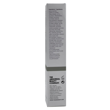 Load image into Gallery viewer, The Ordinary Natural Moisturizing Factors + HA Face Moisturizer 3.3 oz