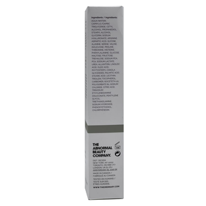 The Ordinary Natural Moisturizing Factors + HA Face Moisturizer 3.3 oz