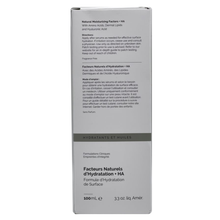 Load image into Gallery viewer, The Ordinary Natural Moisturizing Factors + HA Face Moisturizer 3.3 oz