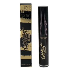 Load image into Gallery viewer, Tarte Tarteist Creamy Matte Lip Paint - Naughty