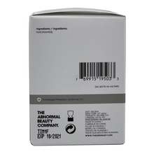 Load image into Gallery viewer, The Ordinary 100% Niacinamide Powder 0.7 oz