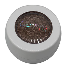 Load image into Gallery viewer, ColourPop Super Shock Shadow Metallic - Nillionaire