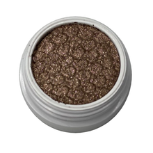 Load image into Gallery viewer, ColourPop Super Shock Shadow Metallic - Nillionaire