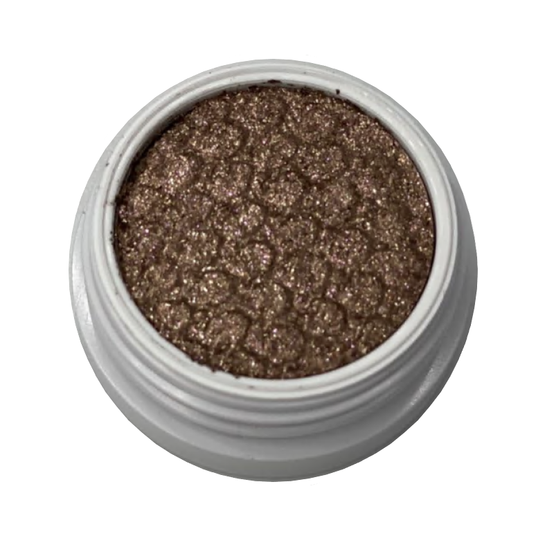 ColourPop Super Shock Shadow Metallic - Nillionaire