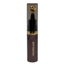 Load image into Gallery viewer, Hourglass No. 28 Lip Treatment Oil - Original