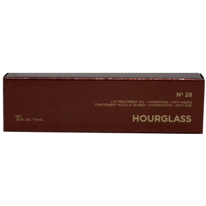 Hourglass No. 28 Lip Treatment Oil - Original