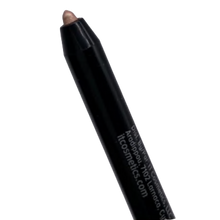 Load image into Gallery viewer, IT Cosmetics No Tug Waterproof Anti-Aging Gel Eyeliner - Highlight