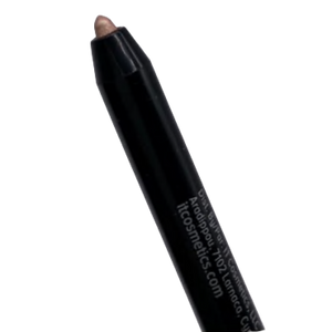 IT Cosmetics No Tug Waterproof Anti-Aging Gel Eyeliner - Highlight