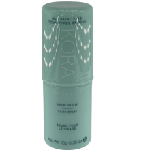 Load image into Gallery viewer, Kora Organics Noni Glow Face Balm 0.35 oz