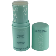 Load image into Gallery viewer, Kora Organics Noni Glow Face Balm 0.35 oz