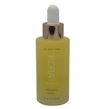 Load image into Gallery viewer, Kora Organics Noni Glow Face Oil 1 oz