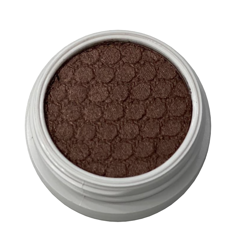 ColourPop Super Shock Shadow Ultra Metallic - Noontide