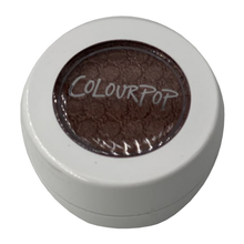 Load image into Gallery viewer, ColourPop Super Shock Shadow Ultra Metallic - Noontide