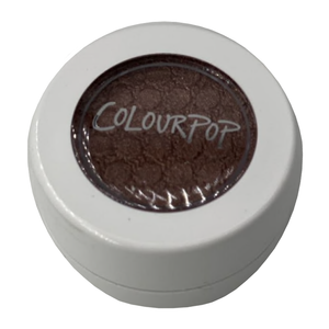 ColourPop Super Shock Shadow Ultra Metallic - Noontide