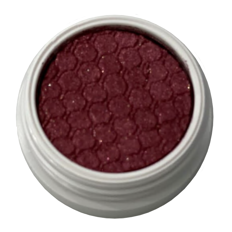 ColourPop Super Shock Shadow Ultra Glitter - Off The Grid