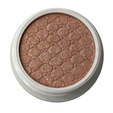 Load image into Gallery viewer, ColourPop Super Shock Shadow Pearlized - One By One