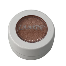 Load image into Gallery viewer, ColourPop Super Shock Shadow Pearlized - One By One