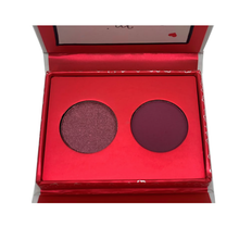 Load image into Gallery viewer, ColourPop Pressed Powder Shadow Duo - One Of A Kind