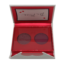 Load image into Gallery viewer, ColourPop Pressed Powder Shadow Duo - One Of A Kind