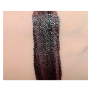NARS Powermatte Lip Pigment Liquid Lipstick - Paint It Black