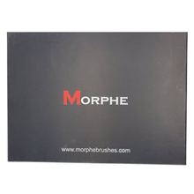 Load image into Gallery viewer, Morphe Eyeshadow Palette - 35OS