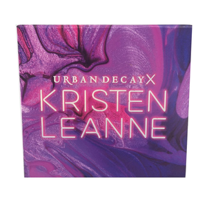 Urban Decay x Kristen Leanne Eyeshadow Palette - Kaleidoscope Dream