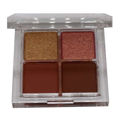 ColourPop Pressed Powder Palette - Mocktail