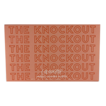 Load image into Gallery viewer, ColourPop Pressed Powder Palette Blush and Highlighter - The Knockout