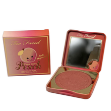 Load image into Gallery viewer, Too Faced Papa Dont Peach Blush