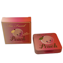 Load image into Gallery viewer, Too Faced Papa Dont Peach Blush