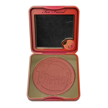 Load image into Gallery viewer, Too Faced Papa Dont Peach Blush