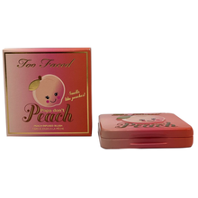 Load image into Gallery viewer, Too Faced Papa Dont Peach Blush