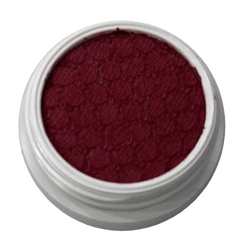 ColourPop Super Shock Shadow Matte - Paradox