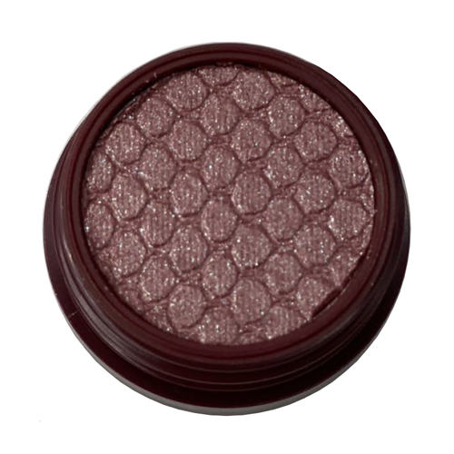 ColourPop Super Shock Shadow Ultra Glitter - Party Of Five