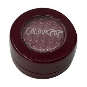 ColourPop Super Shock Shadow Ultra Glitter - Party Of Five