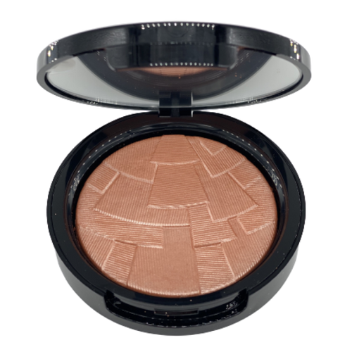 Anastasia Beverly Hills Illuminator - Peach Nectar