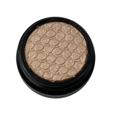 Load image into Gallery viewer, ColourPop Super Shock Shadow Metallic - Peekaboo