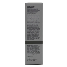 Load image into Gallery viewer, The Ordinary AHA 30% + BHA 2% Exfoliating Peeling Solution 1 oz