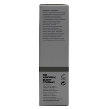 Load image into Gallery viewer, The Ordinary AHA 30% + BHA 2% Exfoliating Peeling Solution 1 oz