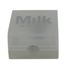 Load image into Gallery viewer, Milk Makeup Pencil Sharpener