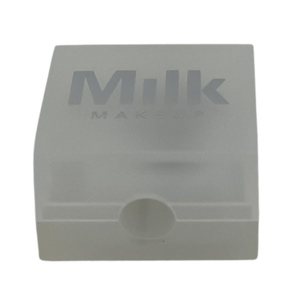 Milk Makeup Pencil Sharpener