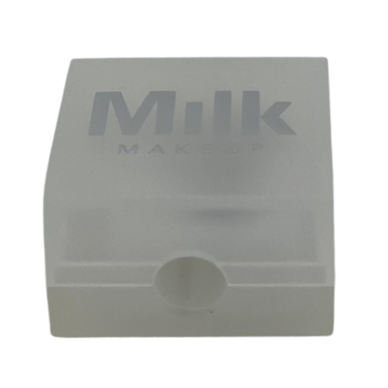 Milk Makeup Pencil Sharpener