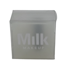 Load image into Gallery viewer, Milk Makeup Pencil Sharpener