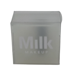 Milk Makeup Pencil Sharpener