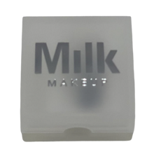 Load image into Gallery viewer, Milk Makeup Pencil Sharpener