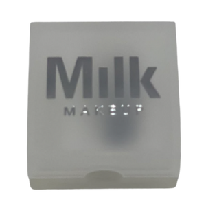 Milk Makeup Pencil Sharpener