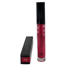 Load image into Gallery viewer, Anastasia Beverly Hills Lip Gloss - Petal