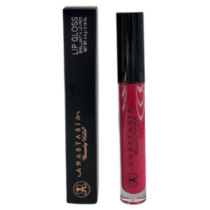 Anastasia Beverly Hills Lip Gloss - Petal